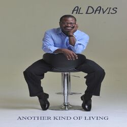Cover of Another Kind of Living