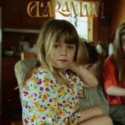 Cover of When You’re Young