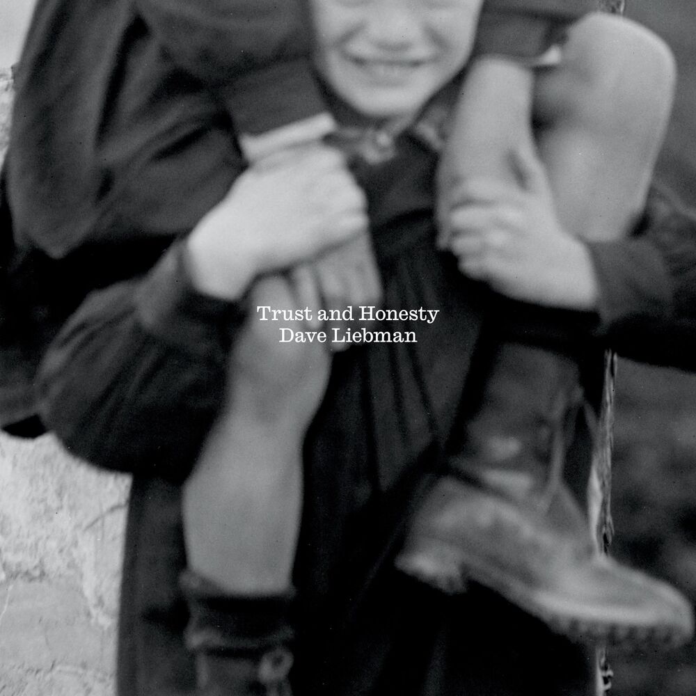 Picture of Trust and Honesty