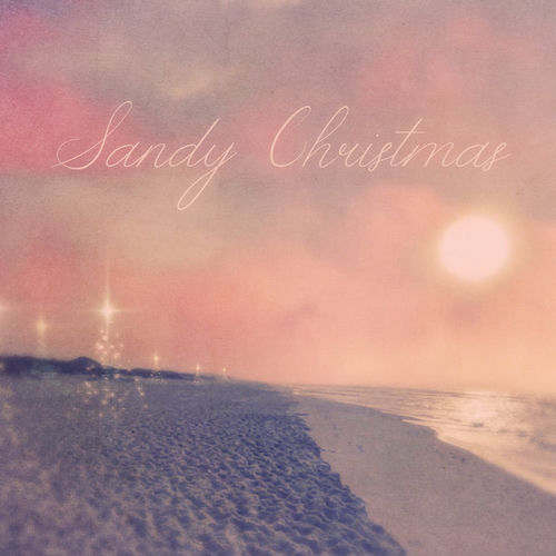 Sandy Christmas (Original Score) by Smith - 108 BPM