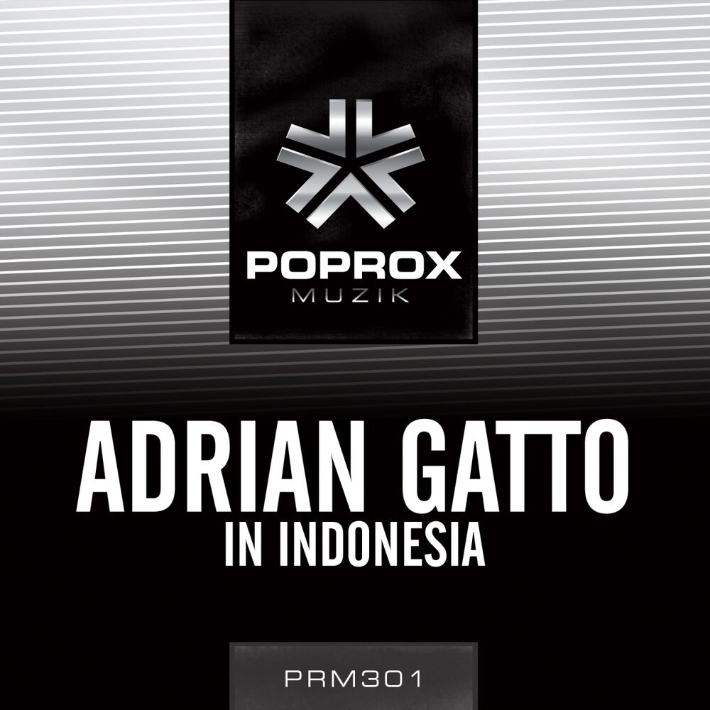 Picture of In Indonesia