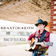 Make Up Your Mind by Braxton Keith album cover