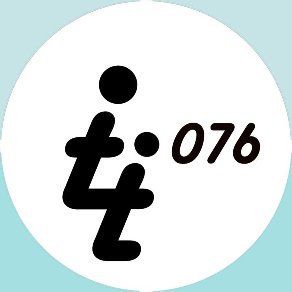 Picture of BaseChannel EP