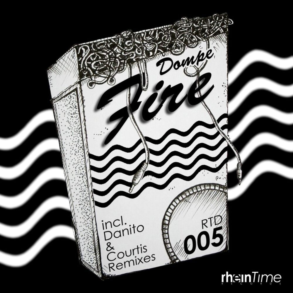 Picture of Fire