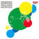 Romeo and Juliet, Suite No. 2, Op. 64b: II. The Young Juliet. Vivace by Neeme Järvi album cover