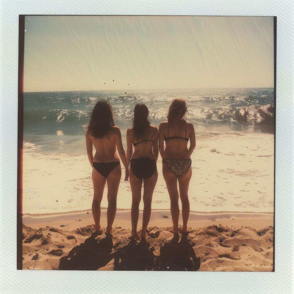 Picture of Golden Pockets