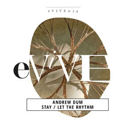 Stay / Let The Rhythm