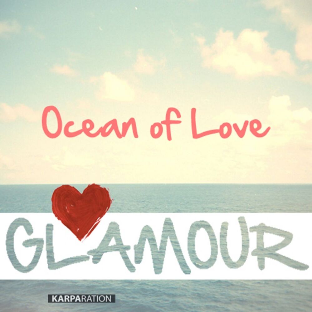 Picture of Ocean of Love