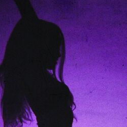 music cover