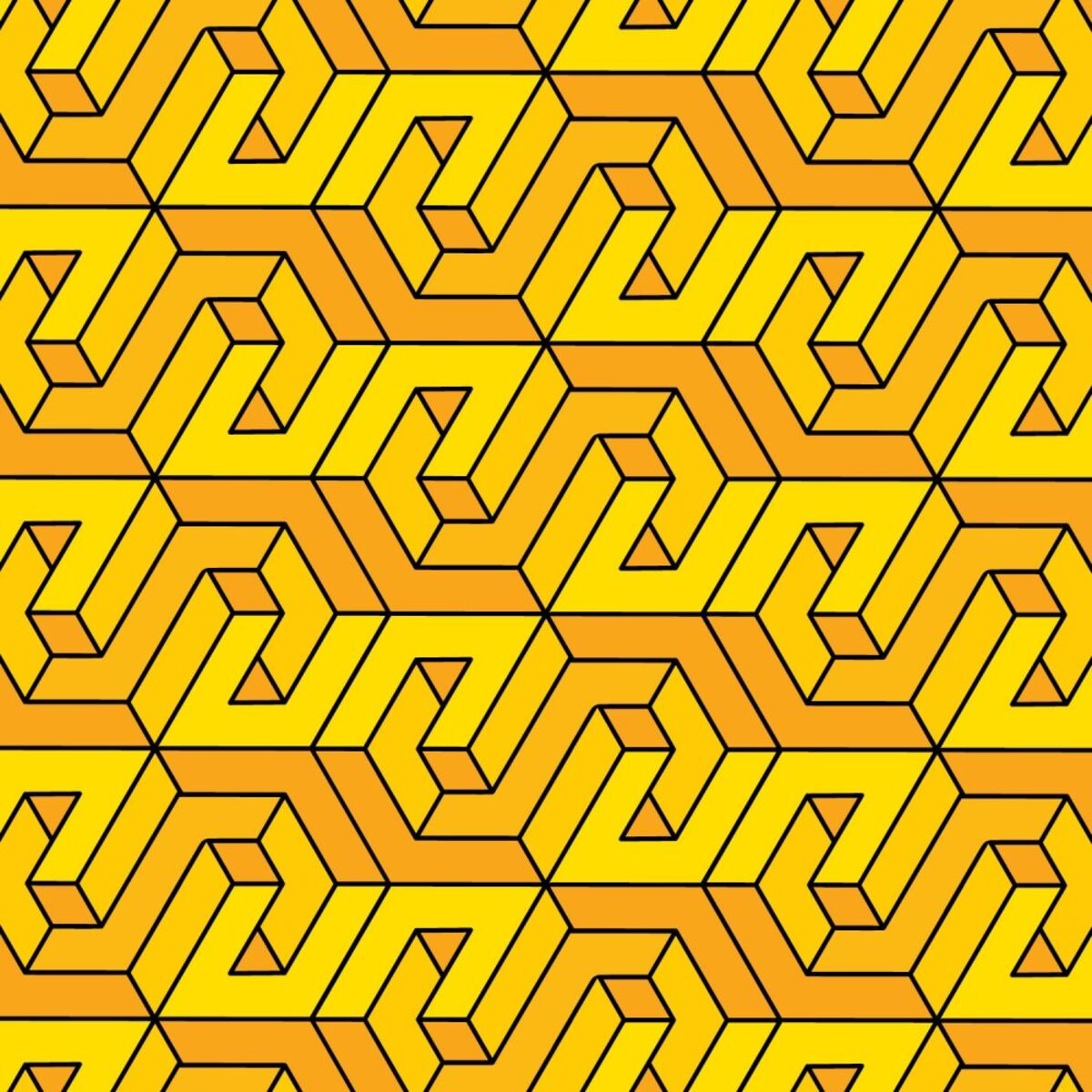 Album cover of Looking Down