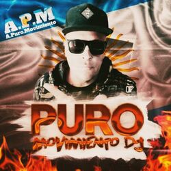 Cover of Para Toda La Vida