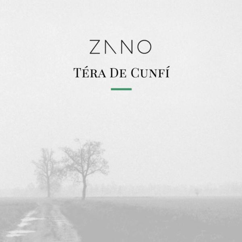 Picture of Téra de cunfì