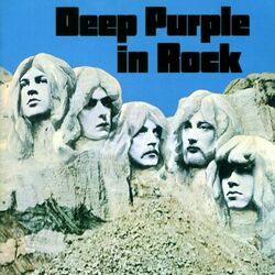 music cover