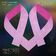 Real Bad (Original Mix)