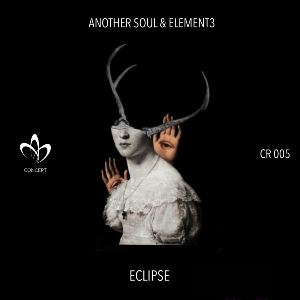Picture of Eclipse