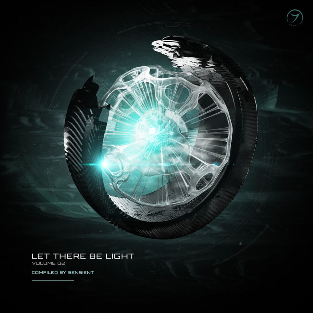 Picture of Let There Be Light, Vol. 2