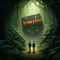Jumanji