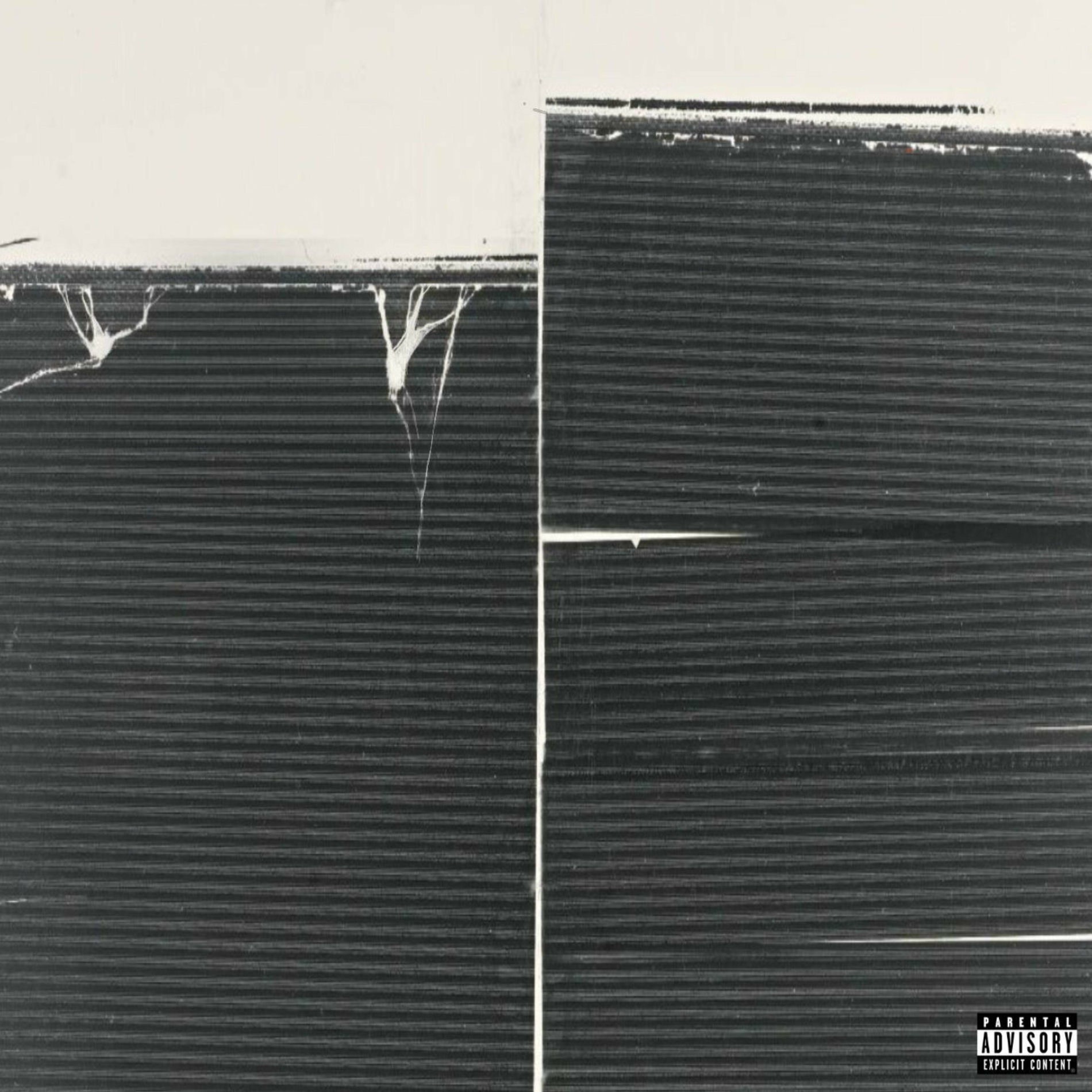 Album cover of Midnight in Chicago
