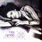 באה אליכם (Live) by Miri Mesika album cover