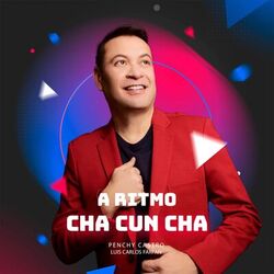 Cover of A Ritmo Cha Cun Cha