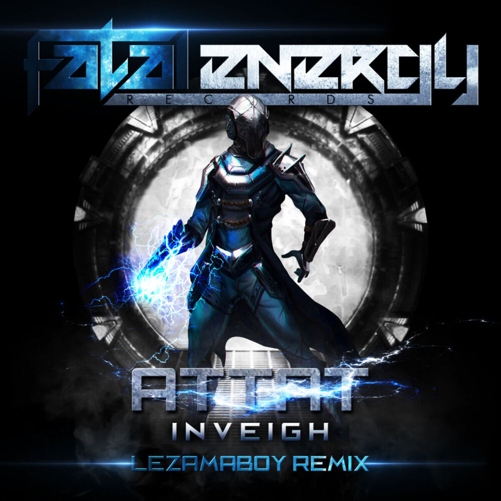Picture of Inveigh (LEZAMAboy Remix)