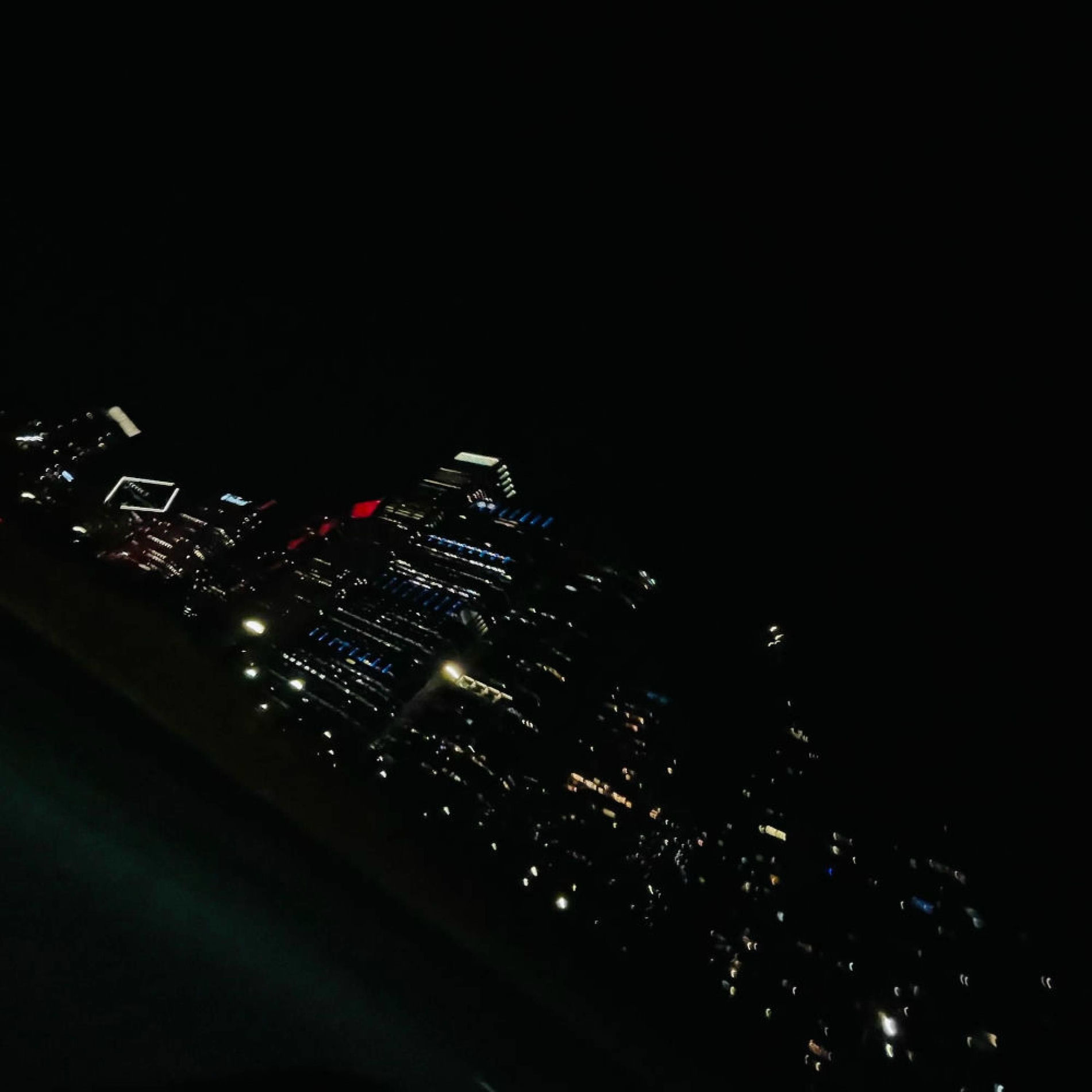 Album cover of Notice (feat. 762.Toodi)