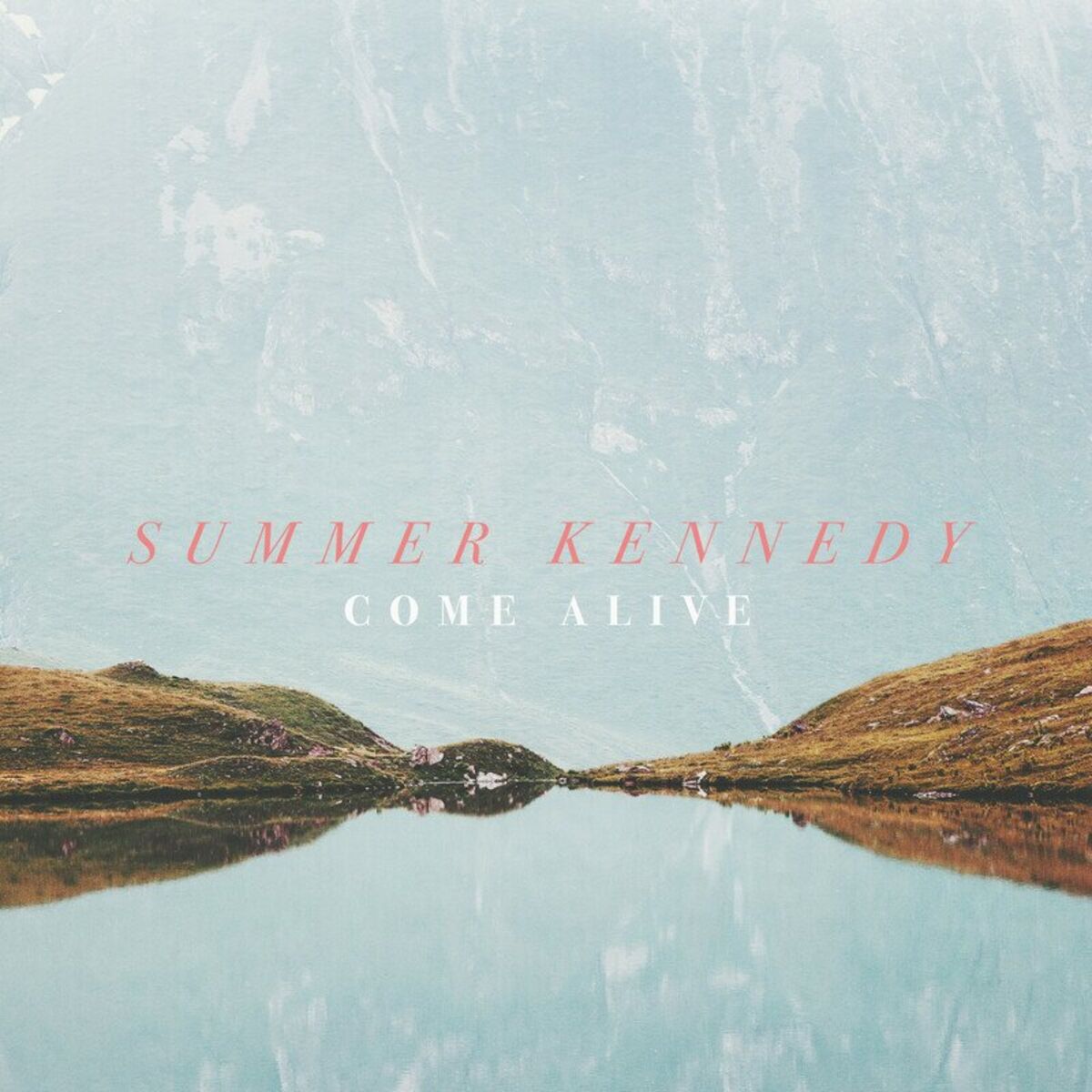 Album cover of Rescue You
