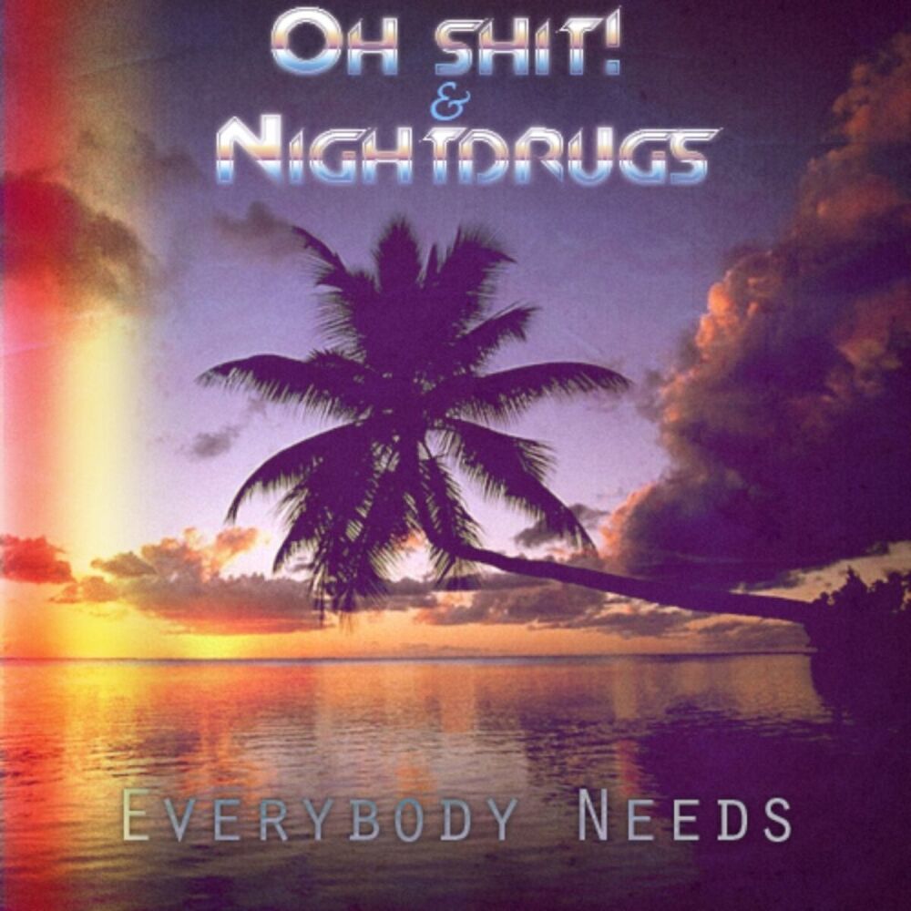 Picture of Everybody Needs