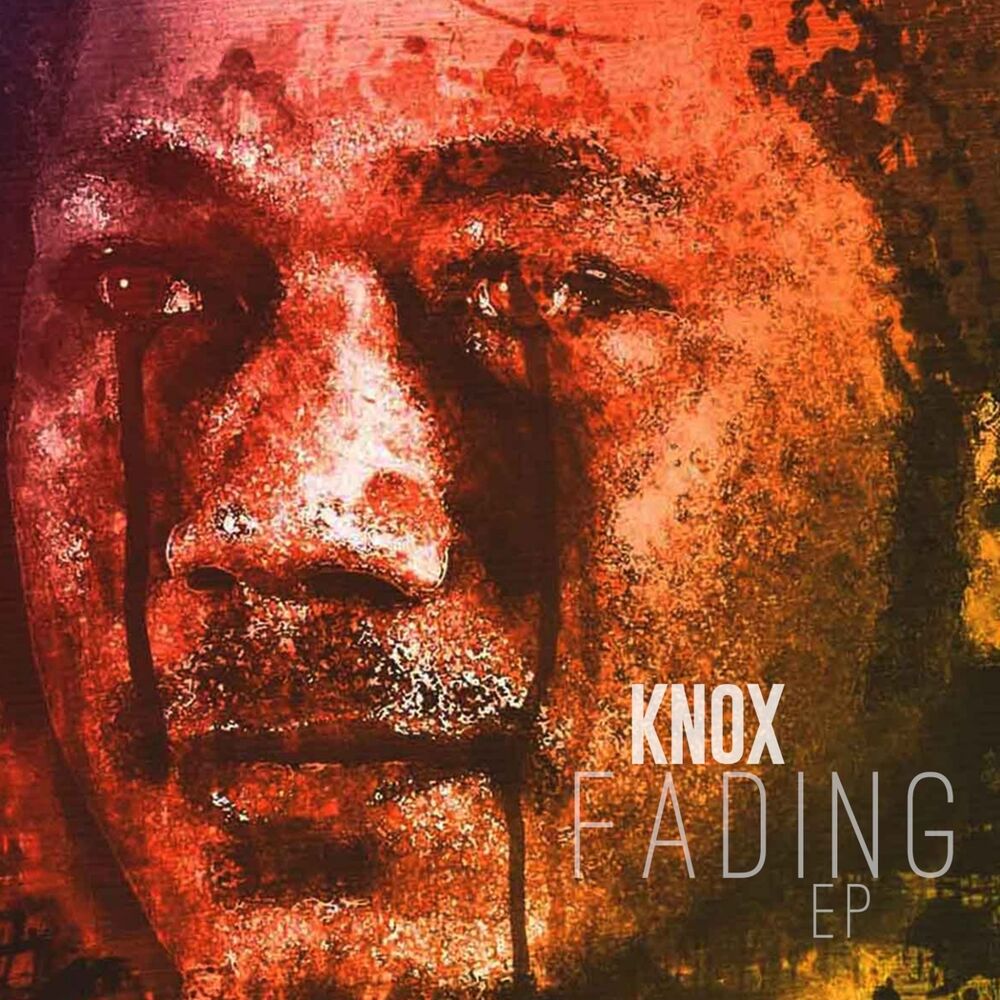 Picture of Fading