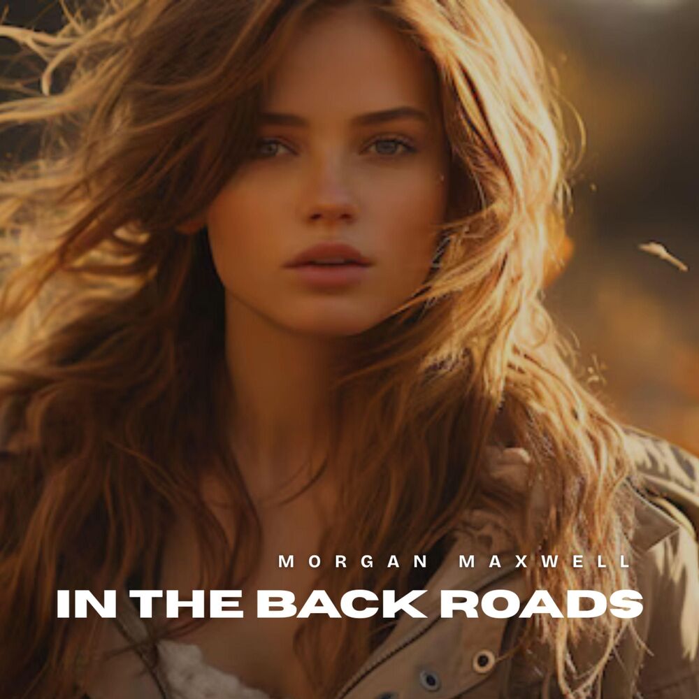 Picture of In The Backroads (Radio Edit)