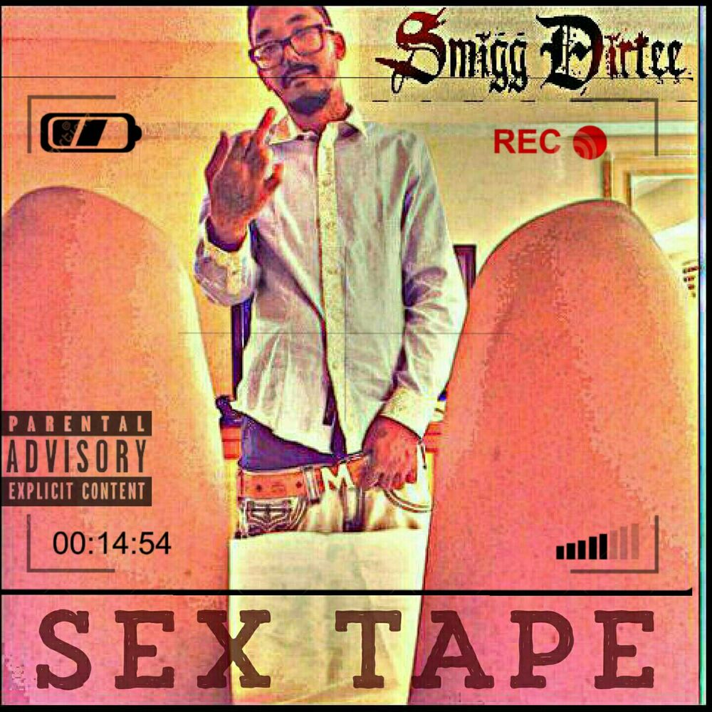 Picture of Sex Tape