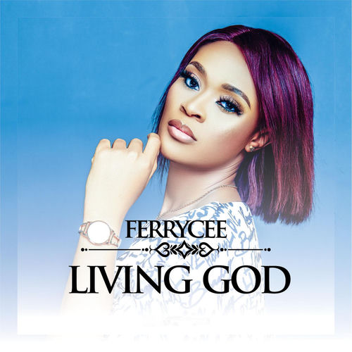 Living God
