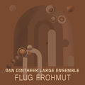 Flug Frohmut