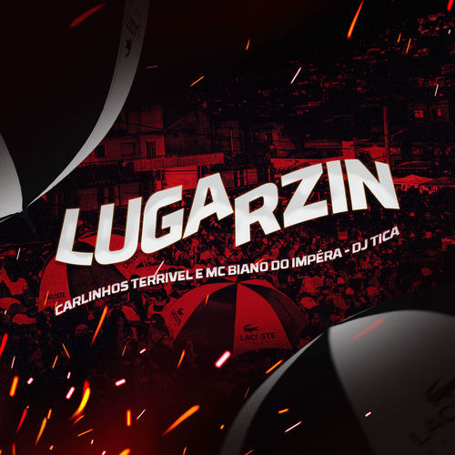 LUGARZIN