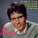 Les roses et les lilas by Eric Charden album cover