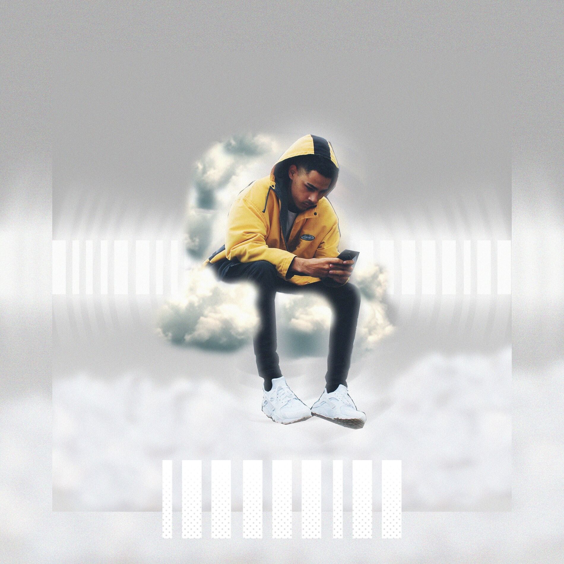 Album cover of Ohlala V2