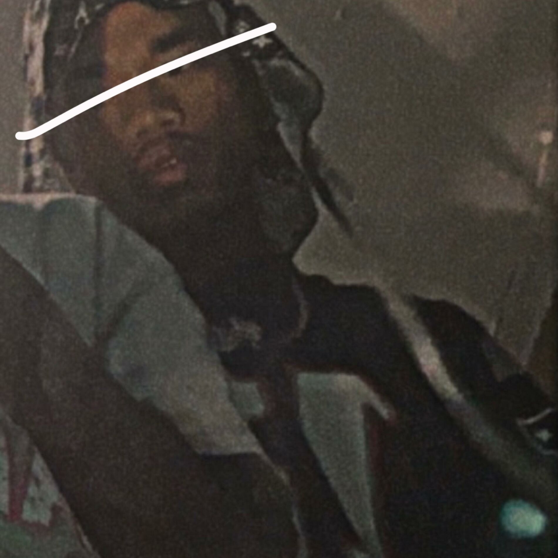 Album cover of Drink & Smoke