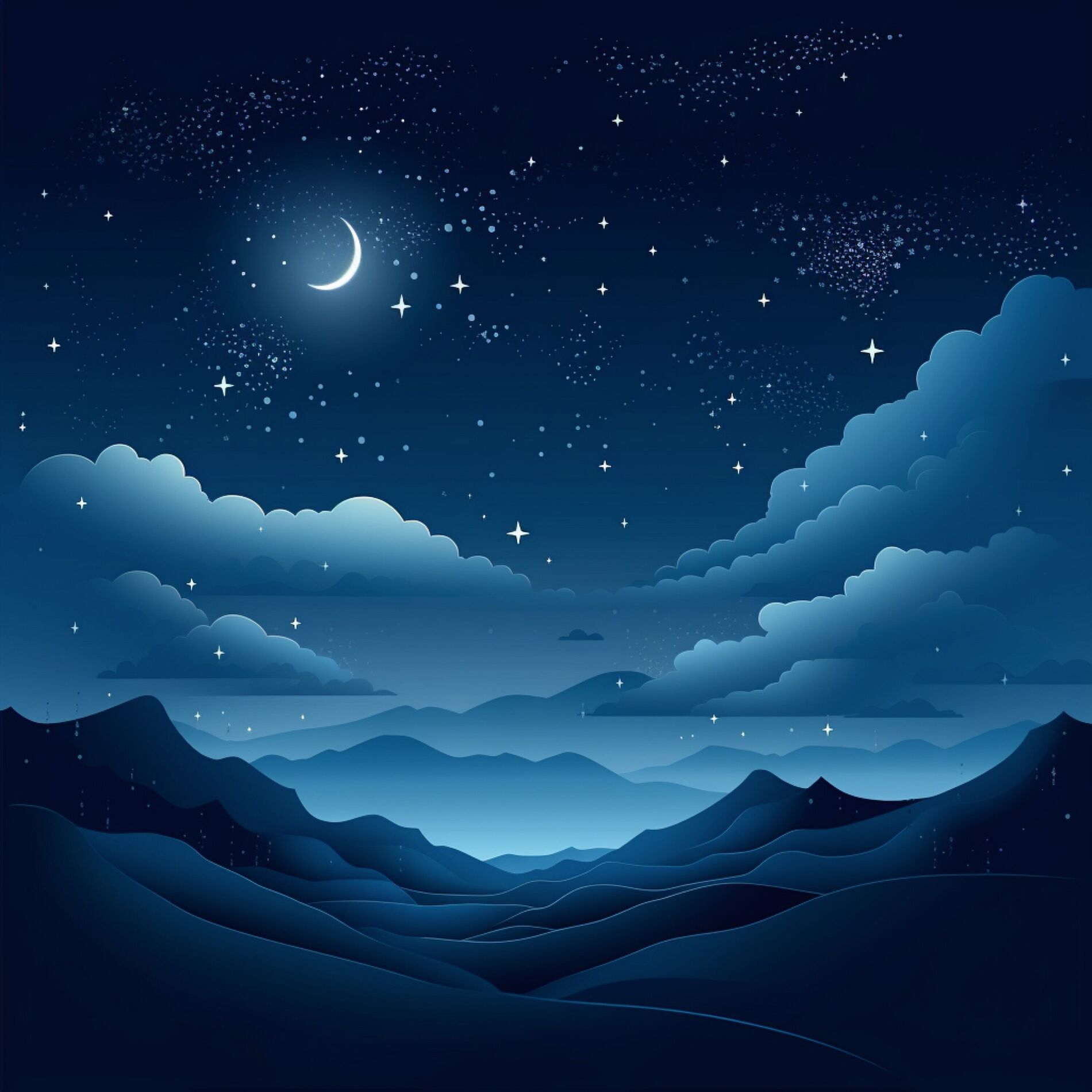 Album cover of Rest