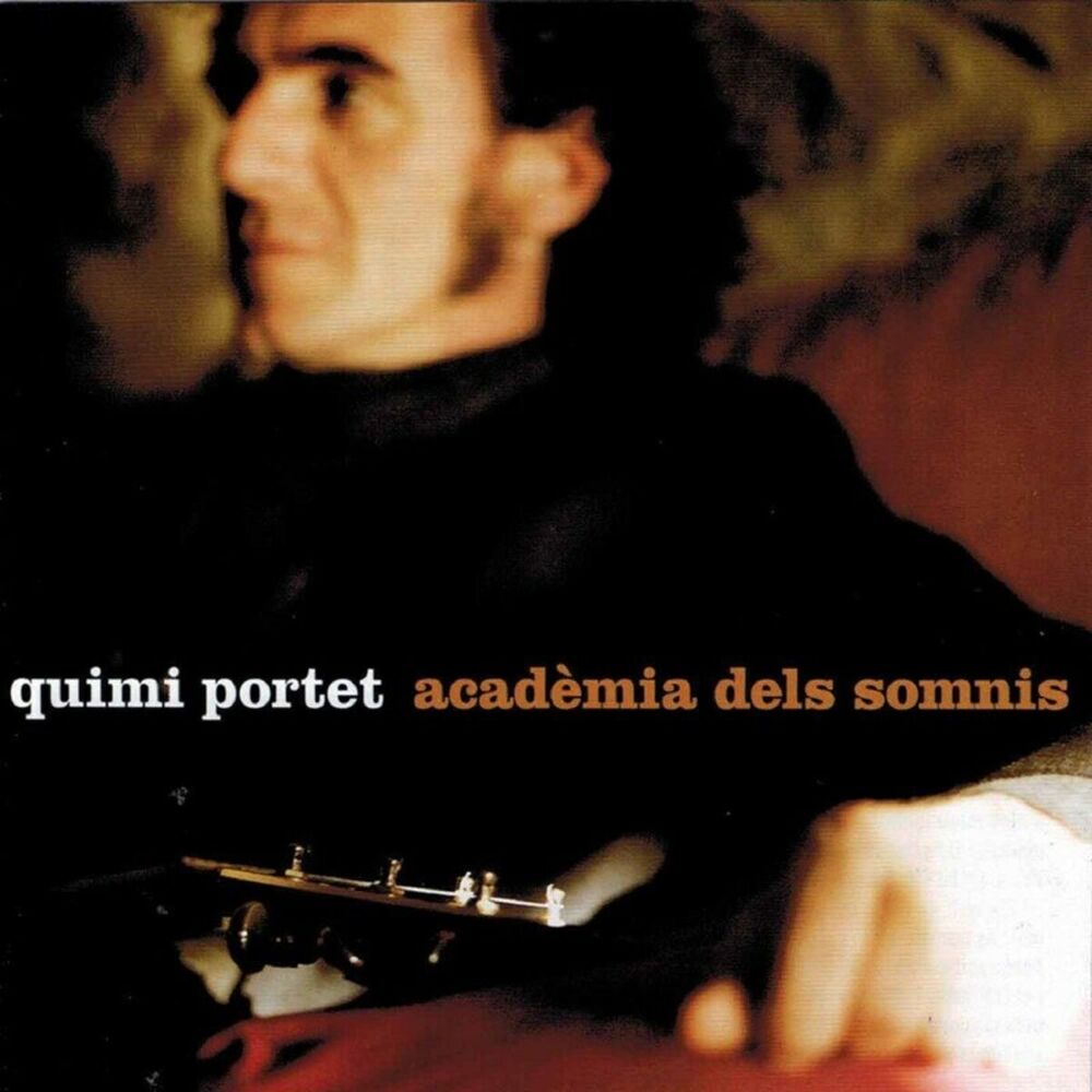 Picture of Acadèmia Dels Somnis