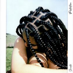 Cover of Protection