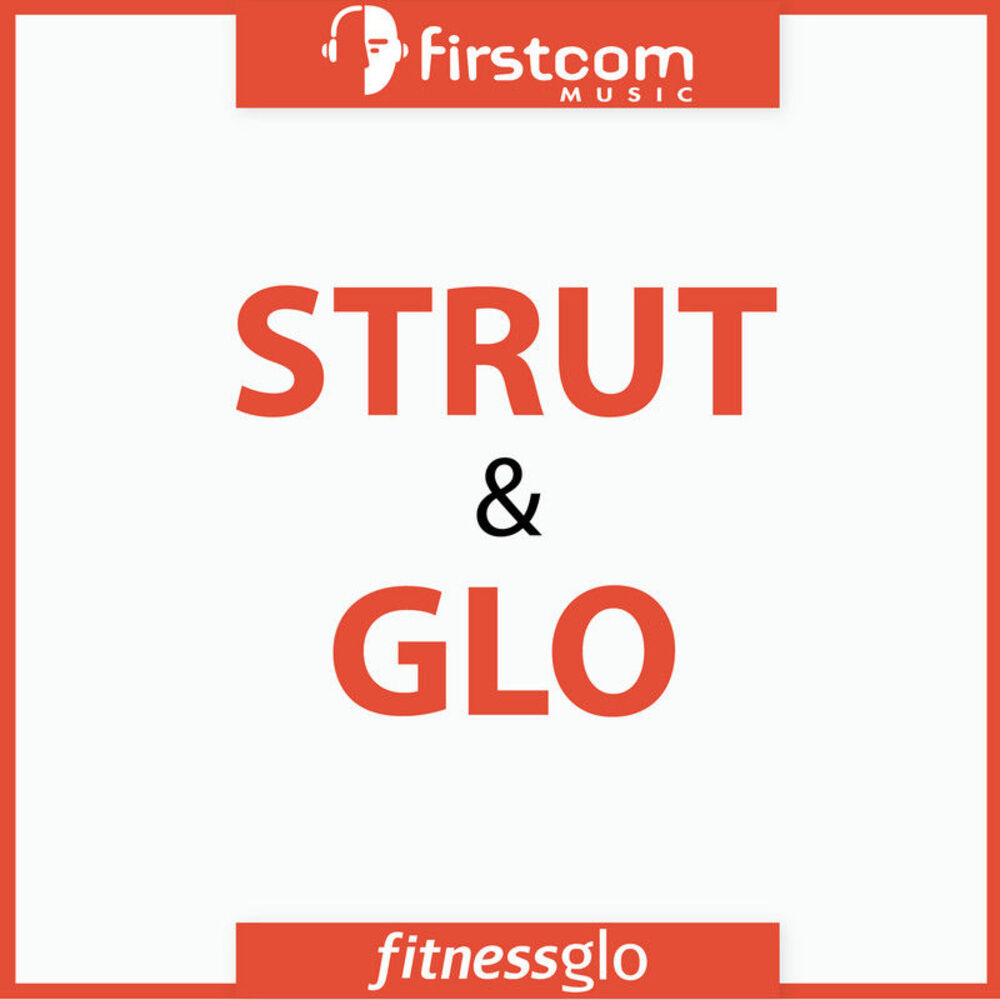 Picture of Strut & Glo