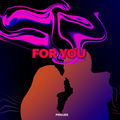 For You