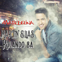 Cover of Matildelina (En Vivo)