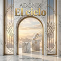 El cielo