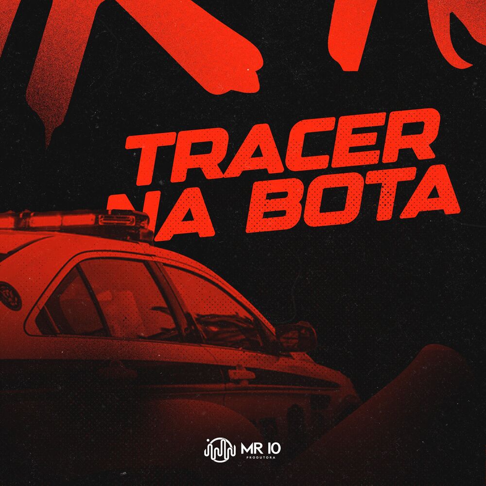 Picture of Tracer na Bota