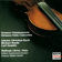 Concerto for Viola and Strings in the Style of Johann Christian Bach in C Minor: III. Allegro molto energico by Helmut Müller-Brühl album cover