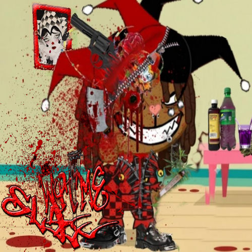 jester magick II