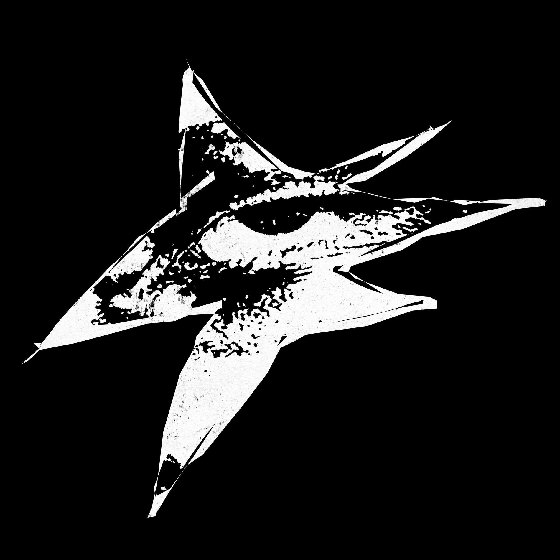Album cover of Sternenflimmern