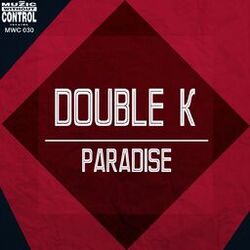 Cover of Paradise