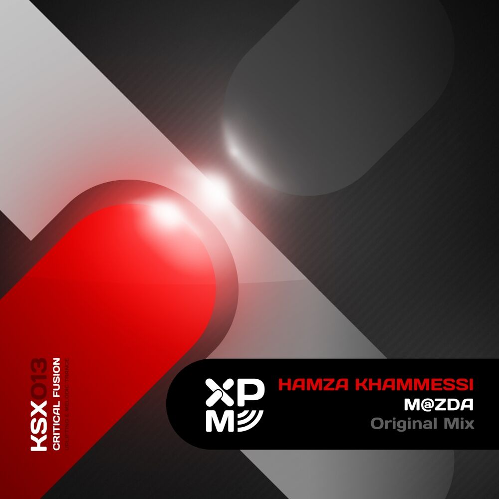 Picture of M@zda